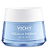 Vichy Mineral 89 Набір Бустер 50 мл + Зволожувальний крем 15 мл + Міцелярна Рідина 100 мл Доставка з ЄС, фото 6