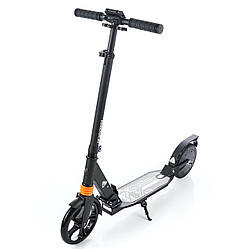 Електросамокат потужний складаний для дорослих Konar KES H03 акумуляторний