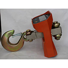 Ваги кранові OCS-10t-XZC2, фото 3