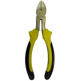 Бокорізи Сталь Profi 41015, 160 мм