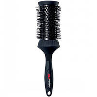 Професійний брашинг BaByliss PRO BABDB53E Brush 53 мм