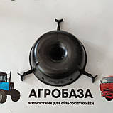 Ванна олійна повітроочисника Д240, 243 (Радіохвильова), фото 2