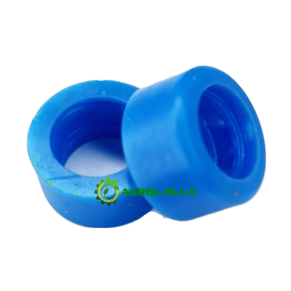 Кольцо уплотнительное