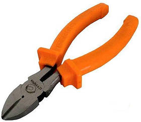 Бокорізи Сталь 41021, 180 мм