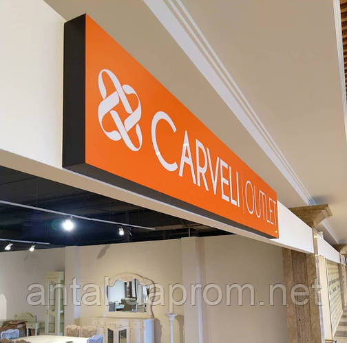 Купить Лайтбокс, цена 950 ₴ — Prom.ua (ID#1419504042)