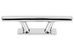 Кнехт швартовний нержавіюча сталь