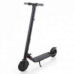 Електросамокат потужний складаний для дорослих KONAR KES ES2 швидкий компактний акумуляторний