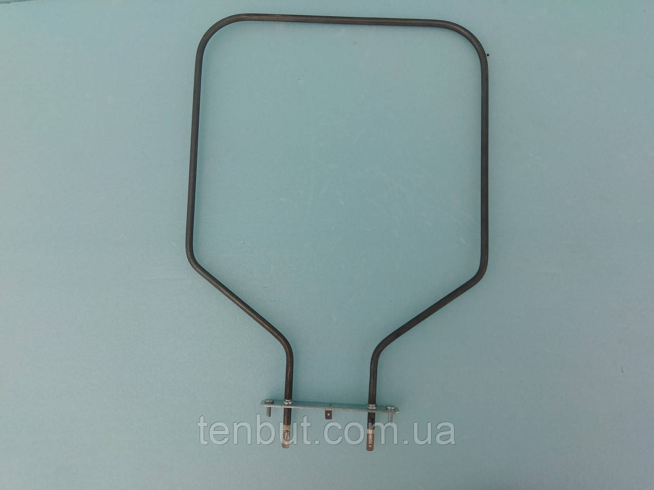 ТЕН для духовки ВЕСТА 0,8 кВт. / 230 В. Туреччина SANAL, фото 1