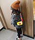 Дитяча сумочка - клатч (СДД-14), фото 8