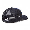 Кепка Buff L/XL Trucker Cap PROteam Xcross, фото 4