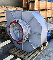 Димосос ДН №9