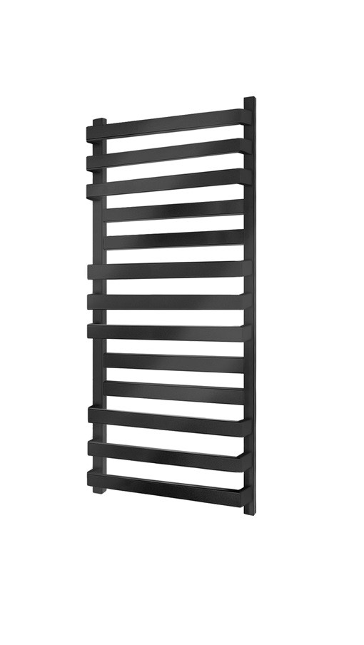 Полотенцесушитель Santa, фото 1