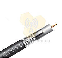 Абонентский коаксиальный кабель FinMark RG-58-V70 (Цена до 100 м)