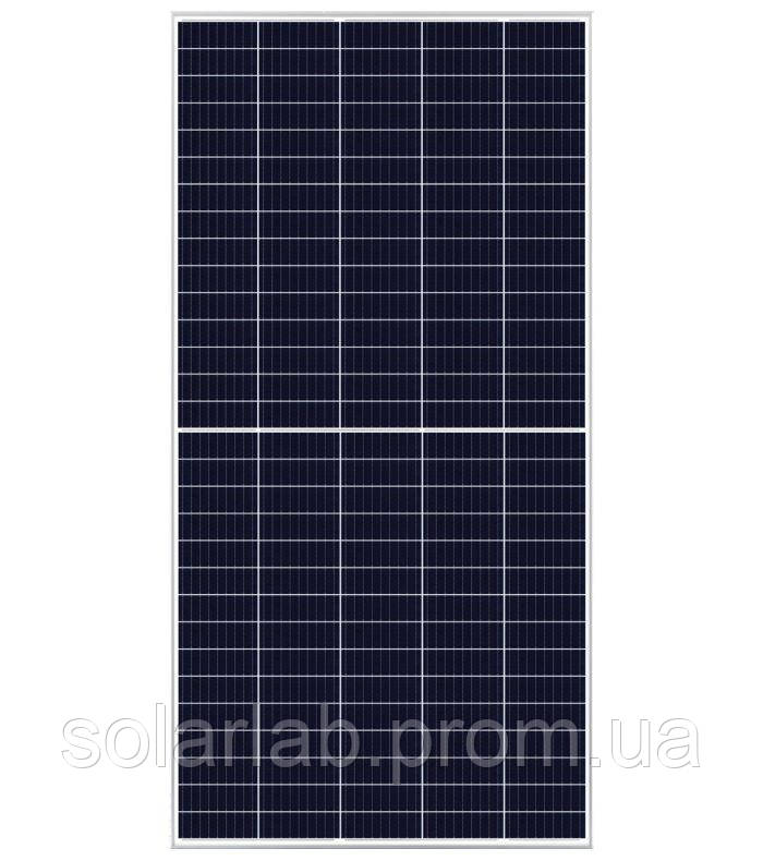 Сонячна батарея Risen RSM150-8-505M