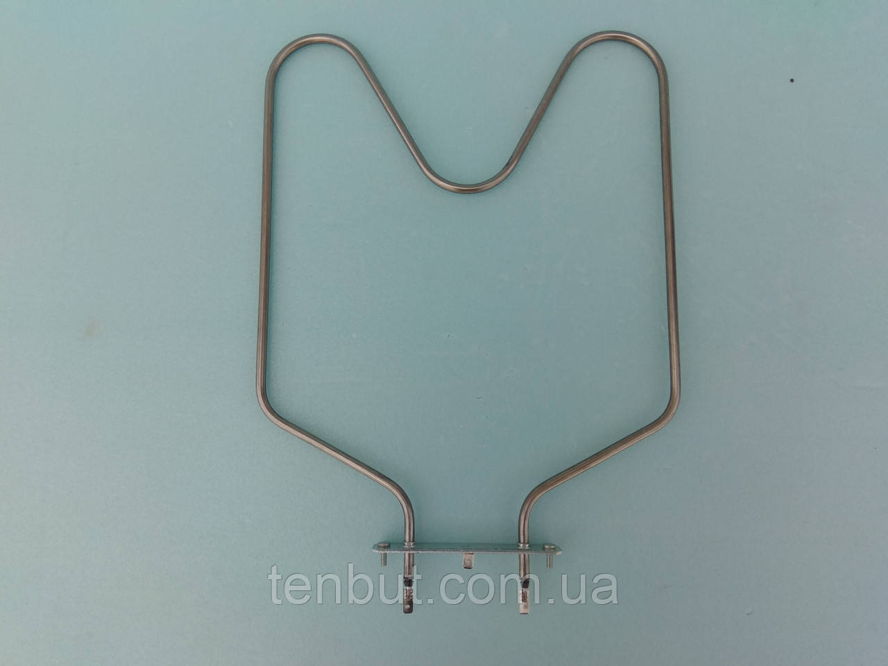 ТЕН для духовки ВЕСТА 1.2 кВт. / 230 В. Туреччина SANAL, фото 1