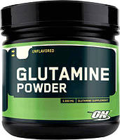 Глютамин Optimum Nutrition Glutamine Powder 600 g