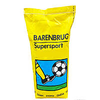 Barenbrug Травосуміш спортивна Super Sport, 15кг