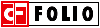 Інтернет магазин Folio