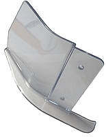 Захист для рук при роботі на слайсері 275 и 300 мм