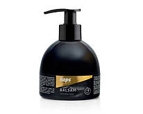 Бальзам для шкіри Kaps Balsam, 125 ml (5 кольорів на вибір)