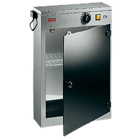 Дверці для стерилізатора ножів Sirman 16 W