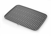 Tescoma Clean Kit Сушарка силіконова 42*30 см (900647)