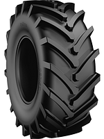 Сельхоз шины 800/70 R38 178D PETLAS TA-130 TL