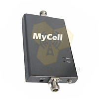 Репитер MyCell C10D