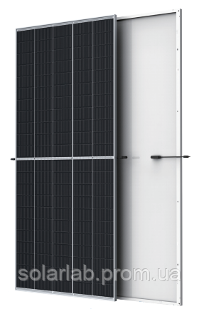 Сонячна батарея TRINA SOLAR Vertex-545W
