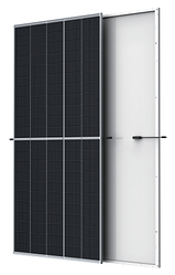 Сонячна батарея TRINA SOLAR Vertex-545W