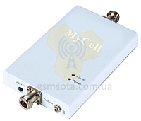 MyCell C10G (GSM 900 + LTE 900)