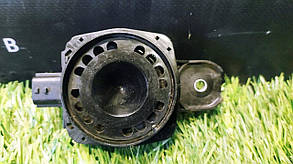 Модуль сигналізації Рено Сценік 3 1.5 dci 2009 - 2015 Renault Sceniс 3