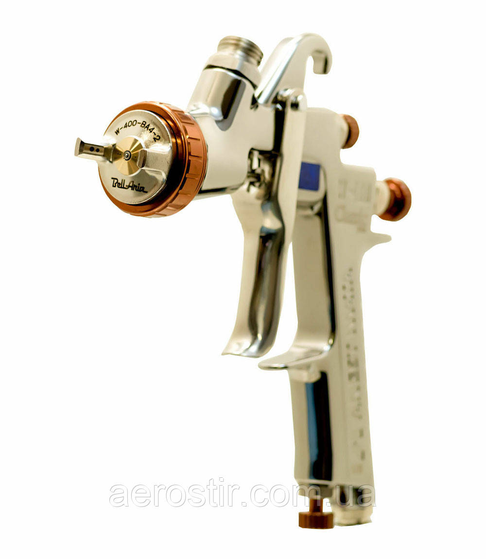 Iwata W400 BellAria 1,6 мм