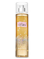 Спрей для тела - In The Stars от Bath and Body Works США