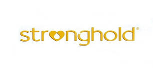 Stronghold