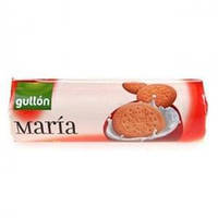 Печенье Gullon Maria Испания 200 г