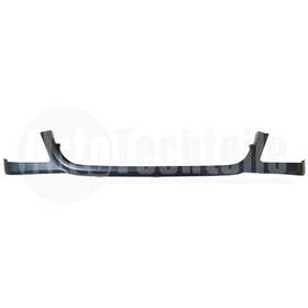 Рамка решітки радіатора