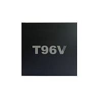 Смарт ТВ медиаплеер Android TV Box SMART TV T96V 2gb\16gb S905W