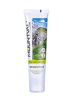 Крем-воск с аппликатором Mountval Waxed Cream, 100 мл