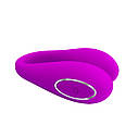 We-vibe - Pretty Love August Remote Massager, фото 6