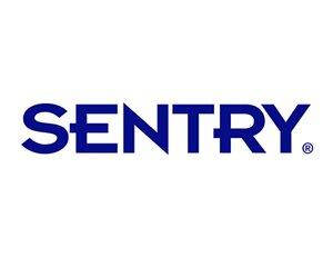 Sentry