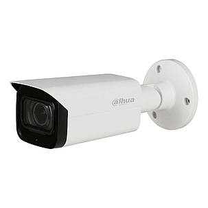 Dahua DH-IPC-HFW2431TP-ZS-S2, фото 1