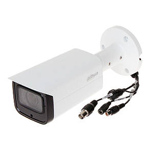 Dahua DH-IPC-HFW2431TP-ZS-S2, фото 3