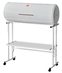 Камери ультрафіолетові