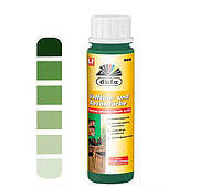 Краситель для красок Dufa Vollton- und Abtonfarbe (D230) 108 Оксид-зеленый 750 мл
