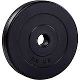 Гантелі 2х11кг, фото 3