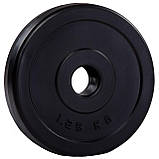 Гантелі 2х11кг, фото 2