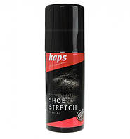 Засіб для пом'якшення шкіри Kaps Shoe Stretch, 100 ml