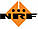 Муфта вентилятора MB Sprinter 906, Vito 639 2.2 CDI (OM651) 2009→ NRF (Нідерланди) — 49543, фото 3