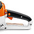 Пила акумуляторна Stihl MSA 140 C-B Set, шина 30 см, з АКБ і ЗУ, фото 5